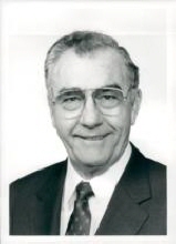 Dr. Bob Glaze