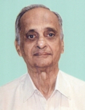 Nagaraja Venkataramaiah 11763014
