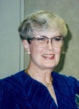 Sylvia Jean Poer