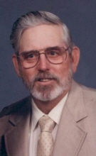 David W. Jones