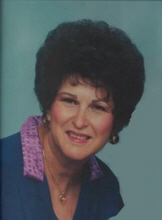 Patsy L. Hearn