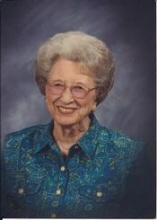 Gladys W Carroll