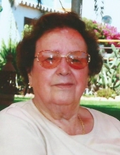 Rosa C. Medeiros