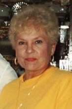 Hazel M. Sizemore