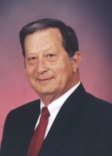 Kenneth J. Mayfield