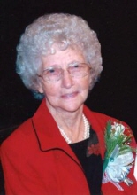 Donna B. Despain