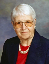 Charlotte H. Korthals