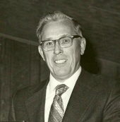 Robert L. Barton