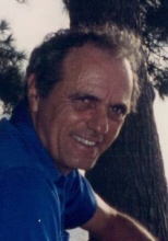 Charles Edward Ramsey
