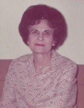 Diana Elizabeth  Shawn