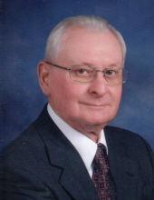 Gary L. McConnell