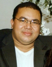 Reynaldo N. De Lemios