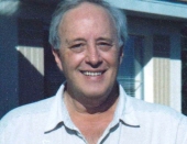Robert G. Record Jr.