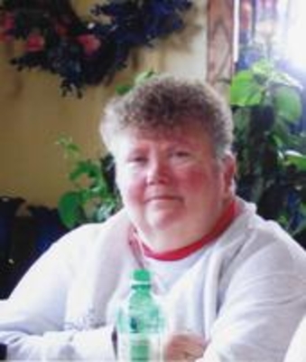 Deborah Jean Cross Manistee, Michigan Obituary