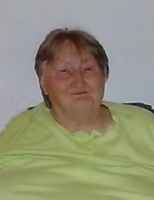 Elizabeth Torok 11788559
