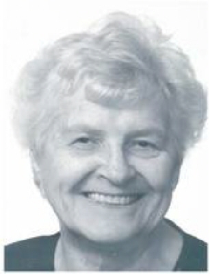 Helen C. Chrystal