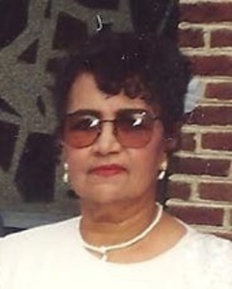 Diana Alvez Bronx, New York Obituary