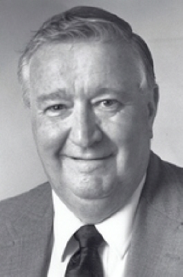 John M. Bieling