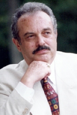 Anthony D'Alto