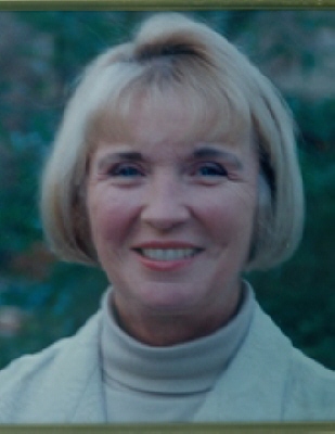 Valerie H. Keen