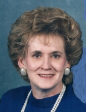 Janet D. Nett