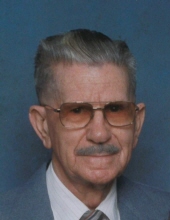 Walter W Simpson