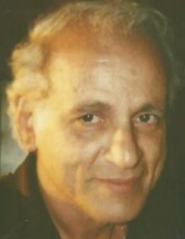Photo of Anthony Volpe