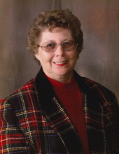 Mary C. Yanacheak
