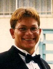 Jeffrey C. Forcum