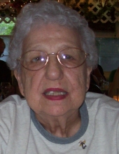 Janet D. Schneider