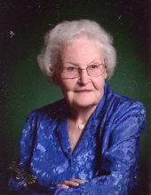 Dorothy  Robbins