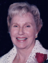 Helen P. Preston