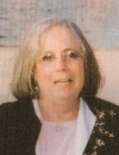 Patricia Dellilo 11828882