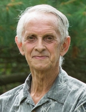 Sidney George Babcock
