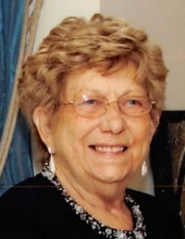 Betty  C.  Lloyd