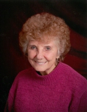 Teresa A. Killough