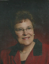 Barbara  Milton