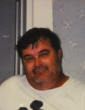 Michael E. Thornell 11841131
