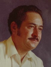 Nicolas  J.  Anaya
