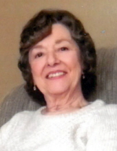 Sharon A. Seidel