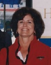 Jacqueline A. Miller