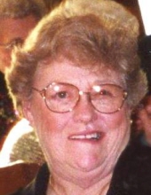 Evelyn L. Hickman