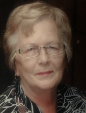 Joan  Ellis