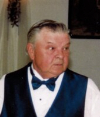 Ronald Patrick Rutherfordton, North Carolina Obituary