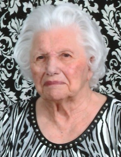 Jessie 
