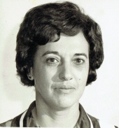 Pamela R. (Andrews) Schaeffer