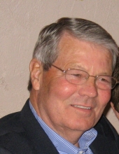 John K. Sorensen