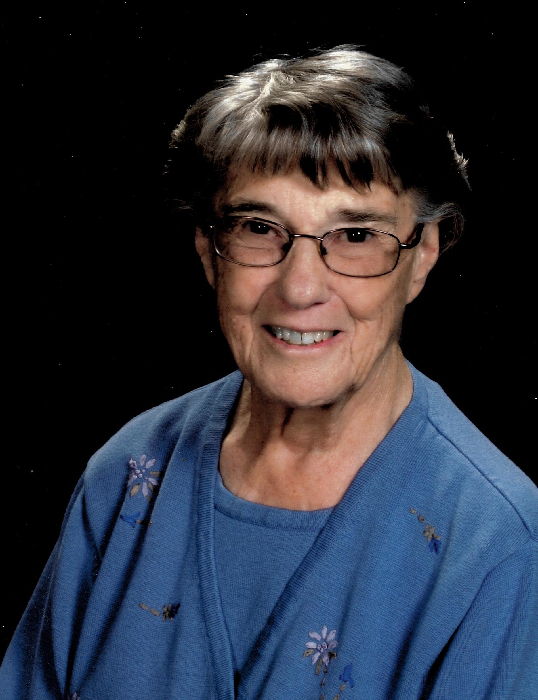 Tw Parks Mortuary Obituaries - 4zaisyf