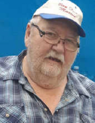 Bob Morgan DAWSON CREEK, British Columbia Obituary