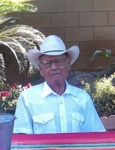 Jose  Ramirez Salazar